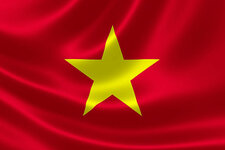 vietnamese-flag-close-up.jpg