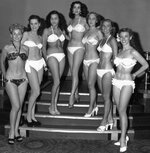 1951 MISS WORLD FINALISTS_.jpg