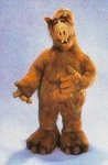 alf.jpg