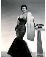 Delores Del Raye  about 1950.jpg