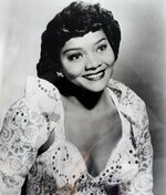 Juanita Moore.jpg