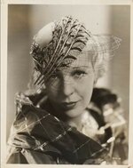 Natalie Moorhead, 1932.jpg