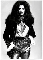 Canadian Model Yasmeen Ghauri.jpg