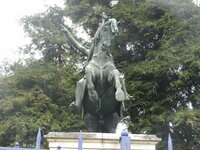 IMGP3784.JPG