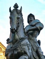 statue-colleone-venise.jpg