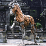 metal_wooden_horse.png