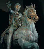 statua_equestre_di_marco_aurelio.jpg