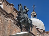 statue-colleone-venise2.jpg