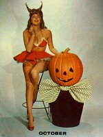 Julie London.jpg