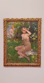 'The Bathers'.jpg