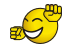 1697362489892.gif