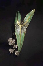 RL Brooch for Vever 1904-05.jpg