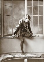 Stephanie Stevens as 'Peter Pan'.jpg