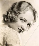 Virginia Cherrill, First Mrs Cary Grant .jpg