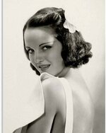 1934 Wampas Baby Star Rochelle Hudson.jpg