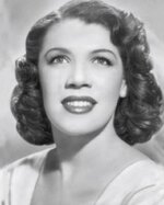 Anne Brown, of Porgie and Bess.jpg