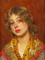 eugene-de-blaas-gipsy-girl.jpg