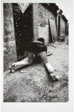Back Alley Series No_ 2.jpg
