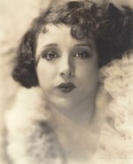 Estelle Taylor, 1930. Max Munn Autrey.jpg