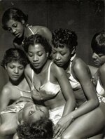 superselected_ Throwback_ Rare Images of the American Negro. (harlemcollective (1).jpg