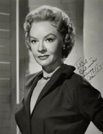 Jo Van Fleet around 1956 .jpg