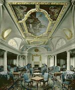 RMS AQUITANIA's Palladium Lounge. Launched 1.jpg