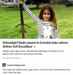 1697881795053.jpeg