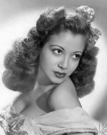 Sybil Lewis mid 40s.jpg