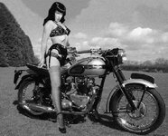 42542ad0-4dfe-4184-a14e-d53c562c82e4.jpg