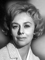 Louise Latham.jpg