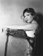 Ruth Hall, about 1930.jpg