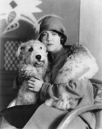 Ruth Chatterton as 'Frisco Jenny', 1932 .jpg