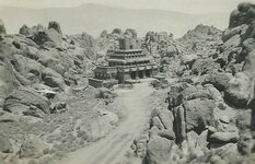 Gunga_Din_Temple_movie_set.jpg