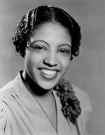 Jazz Singer Maxine Sullivan aka Marietta Williams.jpg