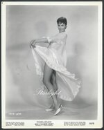 Charlene Holt.jpg