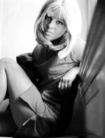 Julie Christie.jpg