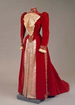 Court Dress By Worth, for Maria Feodorovna.jpg