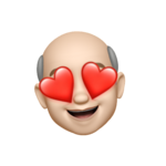 1698309887830.png
