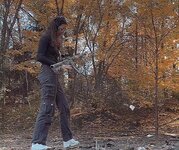 755AB088-6B7E-4B60-BBEB-EF9751465B01.jpeg