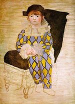 _'Paolo as Harlequin ',1924_Pablo Picasso.jpg