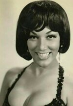 Dorothy Dandrige's sib Vivian .jpg