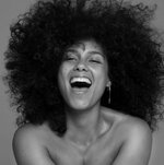 Alicia Keys.jpg