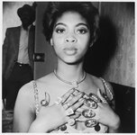 Staying Power_ Photographs of Black British Experience - in pictures.jpg