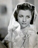 Margaret Lockwood, about 1935.jpg