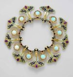1897 Lalique, for his wife .jpg