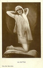 Lya de Putti.jpg