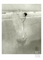 'Vanity Fair - January 1924' Photographic Print - Arnold Genthe _ Art_com.jpg