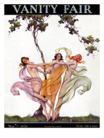 warren-davis-vanity-fair-cover-may-1926.jpg