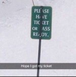 1698485098393.jpeg