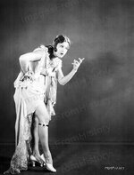 Virginia Dale 1930's .jpg